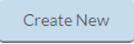 create new button